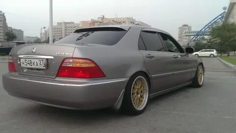 2000 3 9