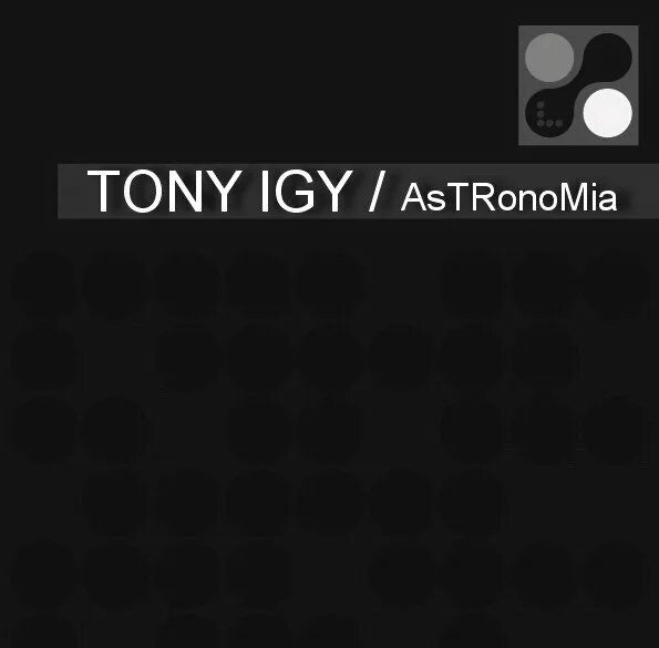 Tony igy astronomia never go. Tony igy astronomia. dj tony igy. tony igy astronomia дата. vicetone &amp; tony igy - astronomia.