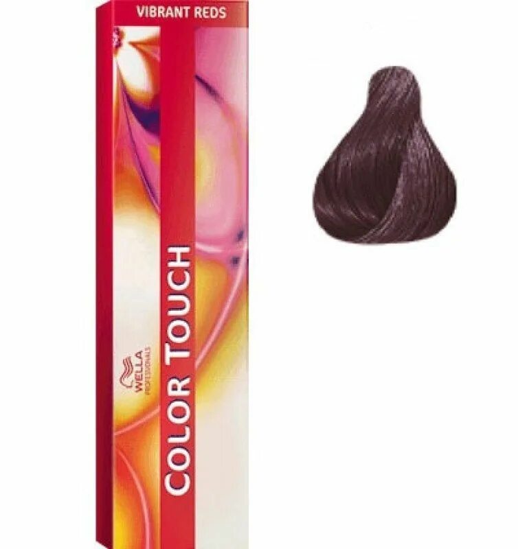 Цвета wella color touch. Wella color touch палитра 6/77. wella color touch 6/4. wella color touch plus. wella color touch vibrant reds палитра.