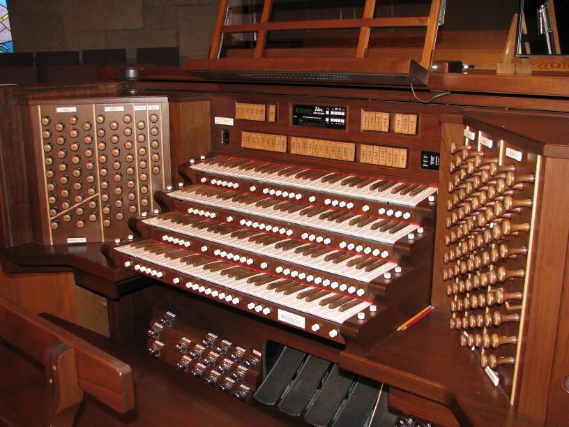 Орган инструмент. Орган бетховен. Орган джона уанамейкера. Орган получивший. Орган получивший.