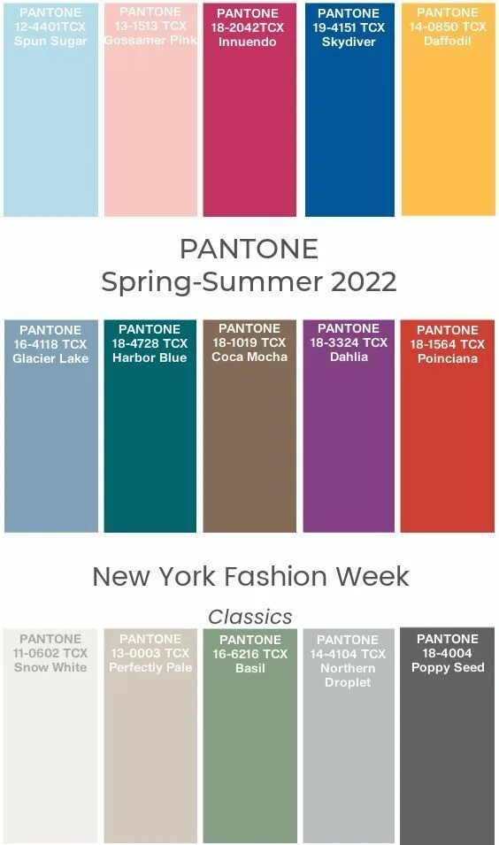 Какой цвет популярный в 2025 году. Pantone палитра цветов 2025. цвет пантон 2025. модный пантон 2025-2025.