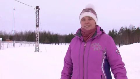 Погода в каргаске на 10 дней