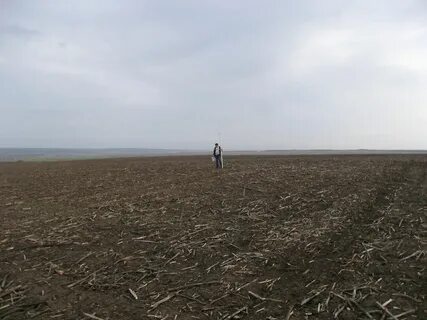 Рп5 шептуховка ростовская область чертковский