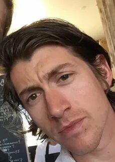 Alex 1 8 3