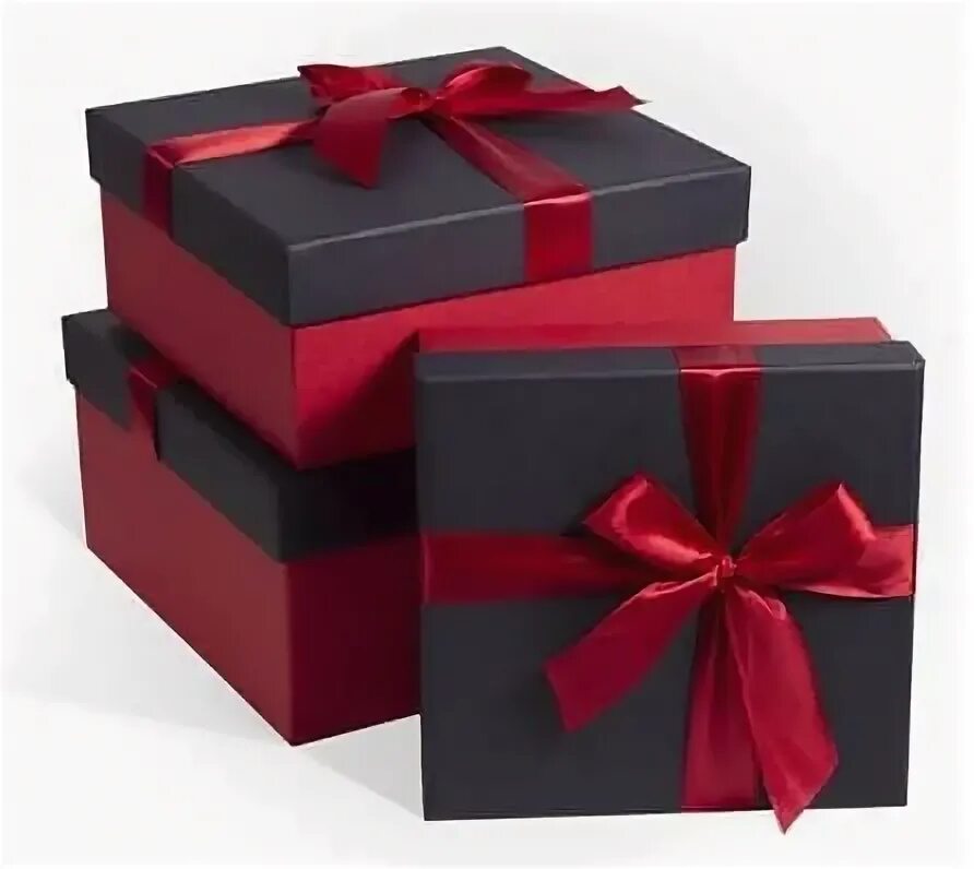 Упаковка подарков на новый год. Конфеты в упаковке. Подарочная коробка с конфетами. Упаковка подарков, моск. Красивые коробки.