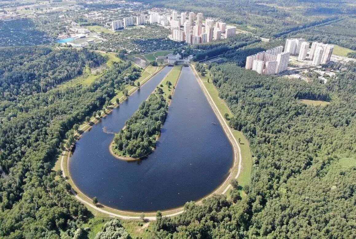 Лосиный остров национальный парк Москва. Парк Лосиный остров Королев. Лосиный остров национальный парк Балашиха. Лосиноостровский парк Москва. Балашиха это москва или область