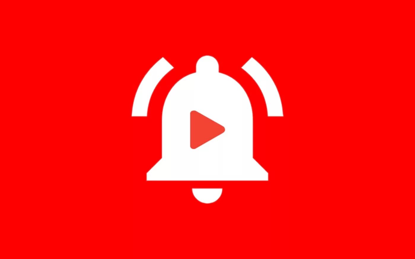 Do video