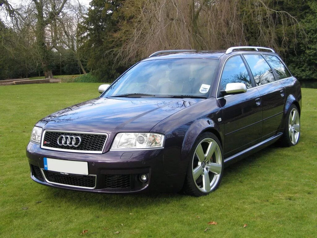 Купить ауди а6 2002. Ауди а6 с5. Ауди а6 Авант 2000. Audi a6 c5 Авант. Audi a6 c5 2003.