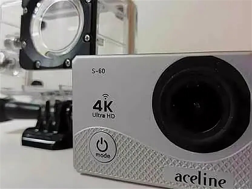 Экшен камера Aceline 4 k. Aceline s-60, 8мп, 3840x2160. Камеру Aceline 4k обзор. Aceline s-30. Aceline s 60