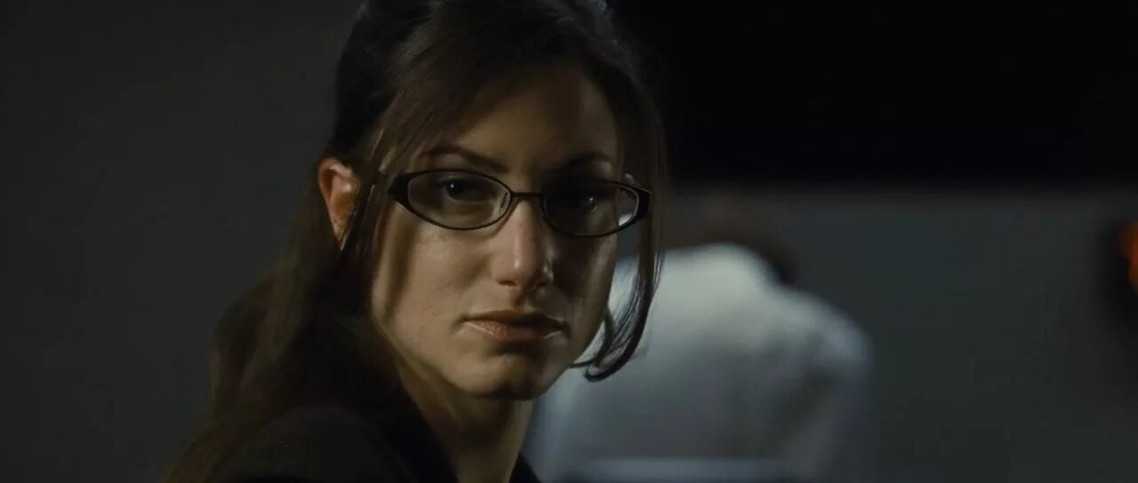 Адар бек 1999. Адар бек экзамен. Адар бек 2006. Адар бек 2013. Адар альберт.