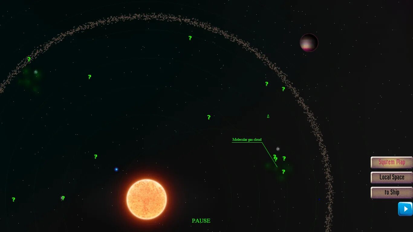 Nine Sols игра. АРК-А-зной. Карта 2д космос. Space Rogue карта. Sol space