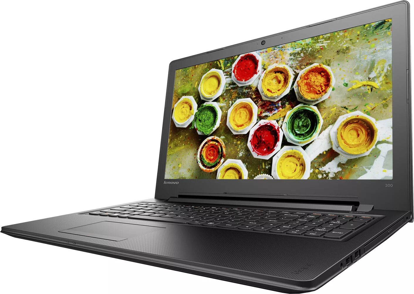 Ноутбук lenovo ideapad 10. Ноутбук Lenovo IDEAPAD 300. Lenovo IDEAPAD 300-15ibr. Lenovo IDEAPAD 300 ozu. Lenovo IDEAPAD 300 15.