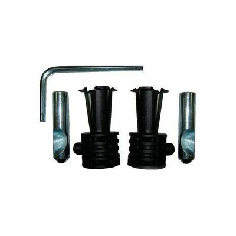 Комплект для подвесного унитаза т2122. Втулка геберит для скрытого крепления унитаза. Roca комплект крепежа д/подвесного унитаза (7822039100). Монтажный комплект для подвесного унитаза удлиненный. Комплект крепления м12 для подвесного унитаза и биде laufen.