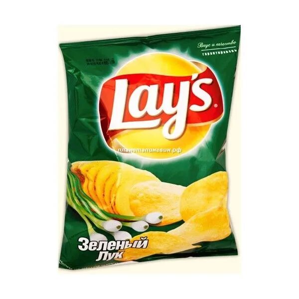 Как пишется лейс. Lays чипсы молодой зеленый лук 150г. чипсы лейз 150г зеленый лук. лейс зеленый лук. лейс зеленый лук 85 г.