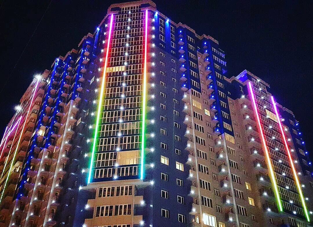 ооо монолит. жемчужина сургут киртбая. завод монолит орел. монолит великий новгород. монолит сургут.