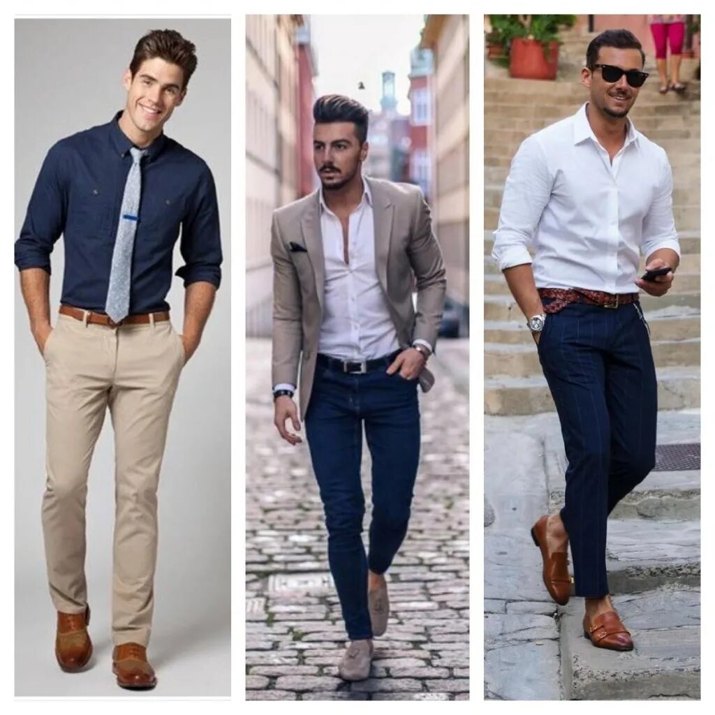 Elegant Suits to Wear to a Wedding