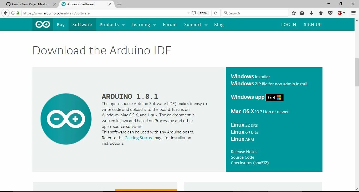 Arduino software. Arduino ide 1.8.19. ардуино иде. загрузка программы arduino ide. arduino windows app.