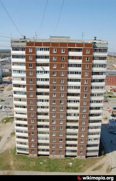 Ул. Академика бардина, 2/1. Академика бардина 32 к 2. Бардина 2 екатеринбург. Бардина 23 екатеринбург.