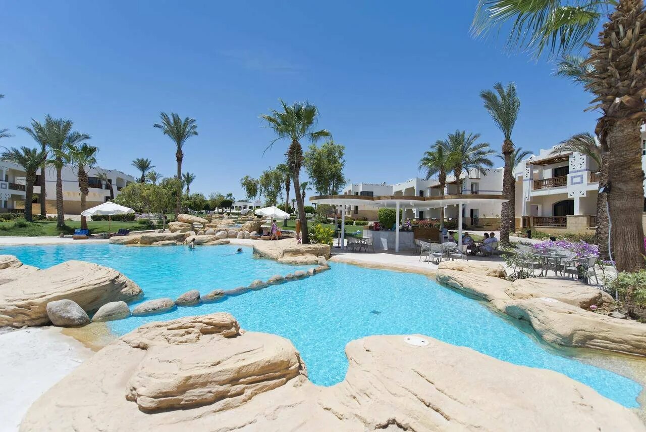 Отель shores amphoras 5 египет шарм. Отель в шарм эль шейх отиум фэмили амфора. Amphoras beach. Отель шорес амфора шарм-эль-шейх. Амфора шарм эль шейх 5.