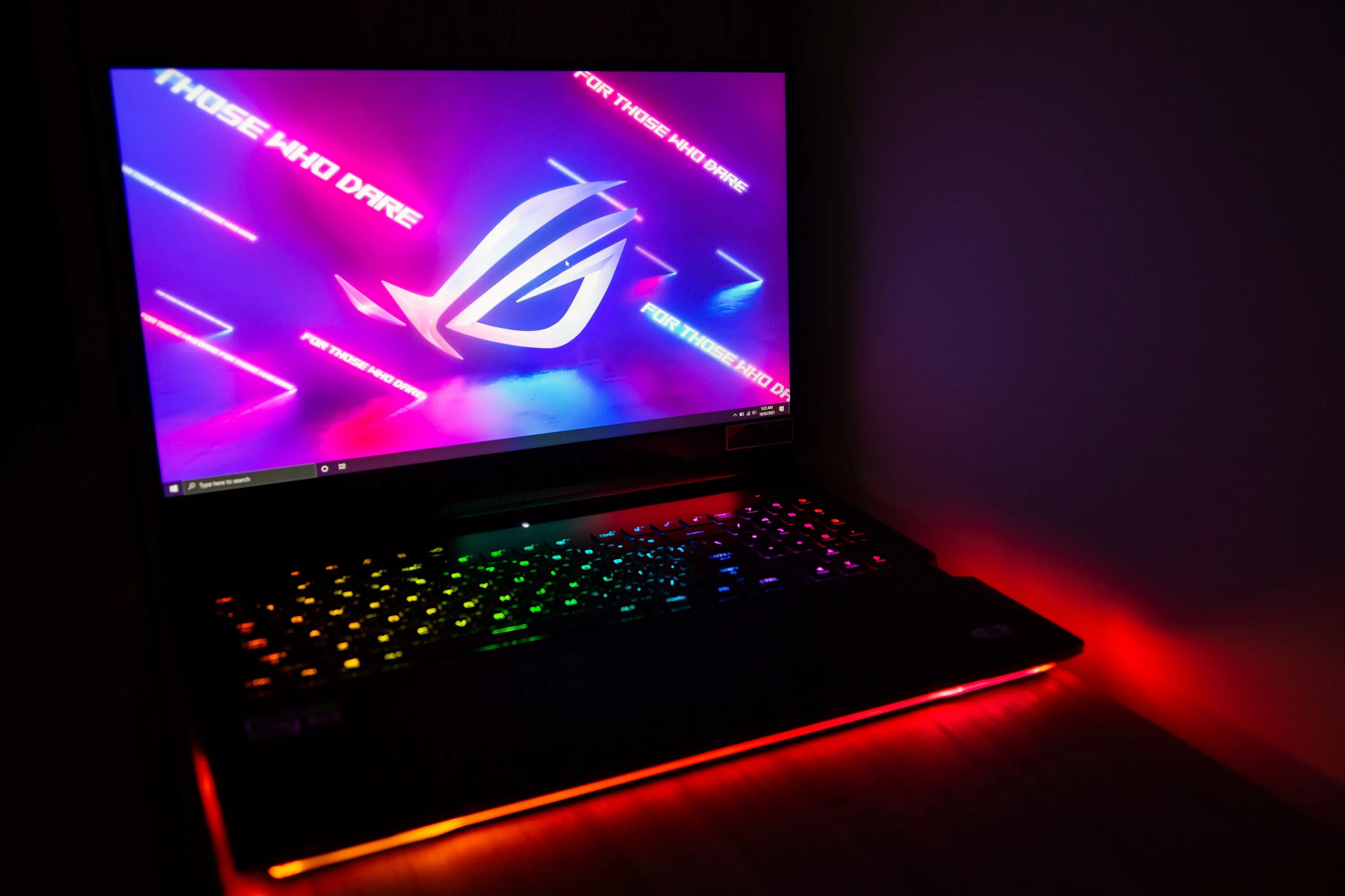 ASUS ROG Strix g17. ASUS ROG Strix scar 17. ASUS ROG Strix scar 17 g733. ASUS ROG Strix g17 2023. Asus rog 18 купить