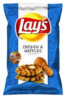 Лаус