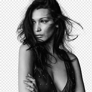 Sara hadid