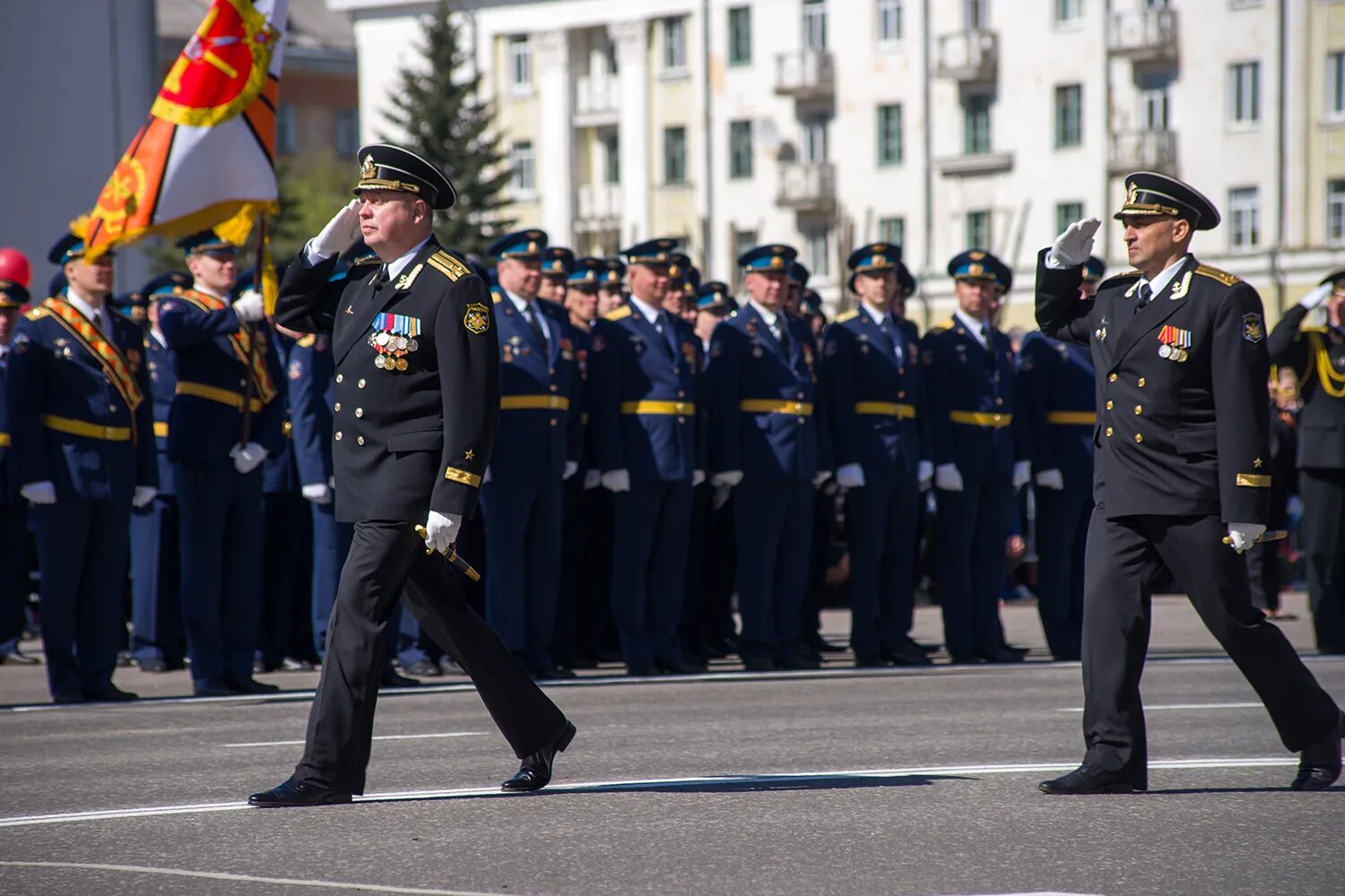 Парад Победы в Северодвинске. Парад ВМФ Северодвинск. Парад ВМФ В Северодвинске сегодня. Когда начинается парад