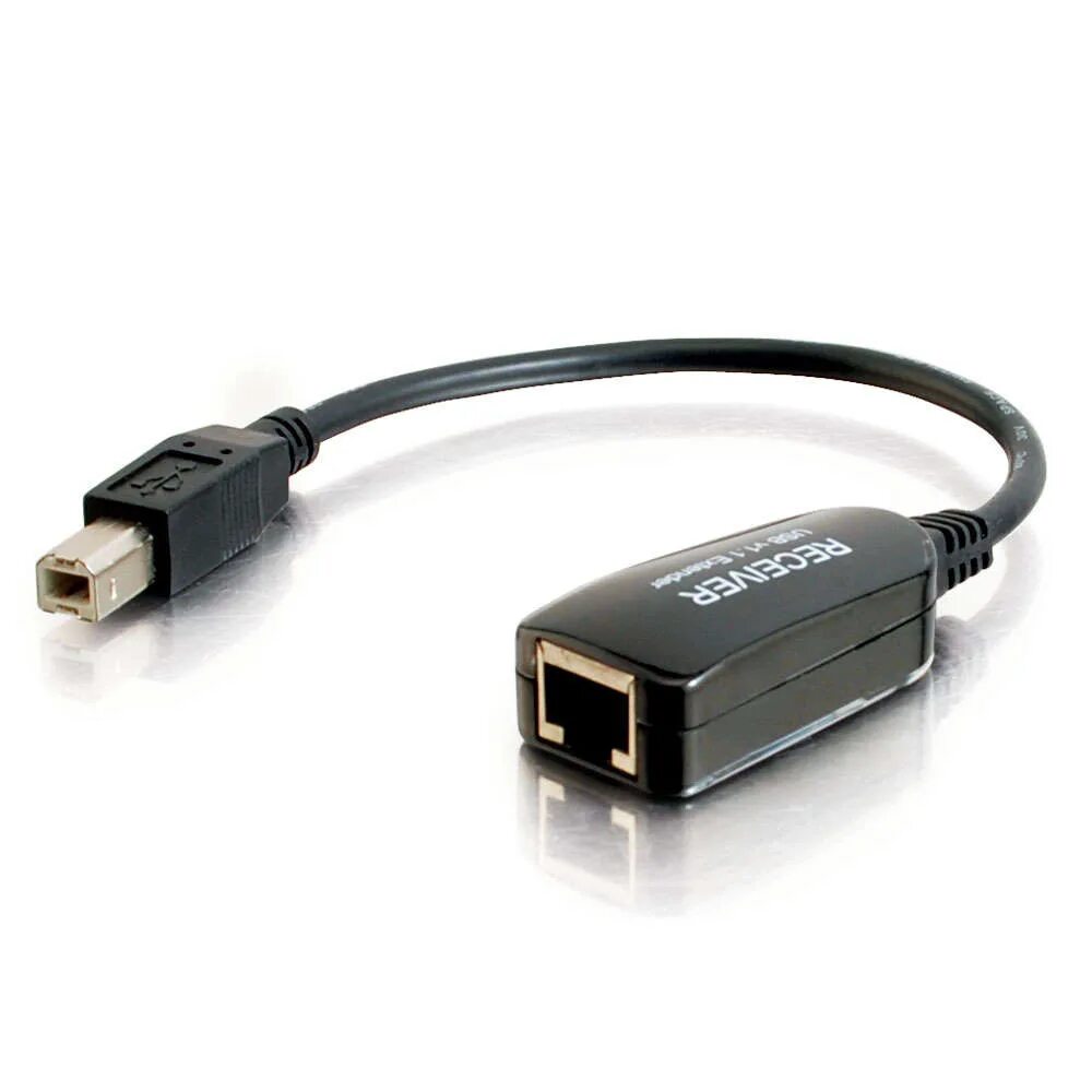 Usb rj45 купить. USB 2.0 Type-b rj45. Переходник rj45 на USB для принтера. Переходник USB female lan rj45 male. Адаптер USB 2.0 Ethernet rj45.