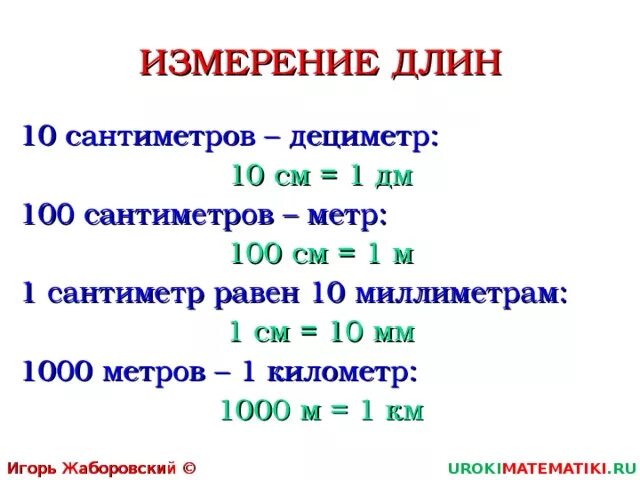 1 Метр равен 100 сантиметров. Метр 10 дм 100 см. Один метр равен. Таблица метров сантиметров дециметров.