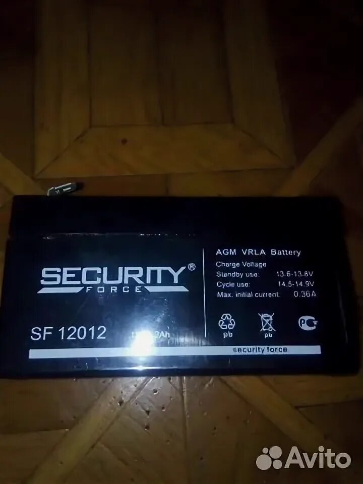 Аккумулятор sf 12в 7ач. Аккумуляторная батарея security force sf-12012 переделать для шурупотверт. Акб 12л1. Security force sf 1240 разрядный ток. Sf 12012.