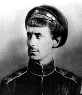 Г анненков
