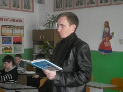 Погода в пазяле на 10
