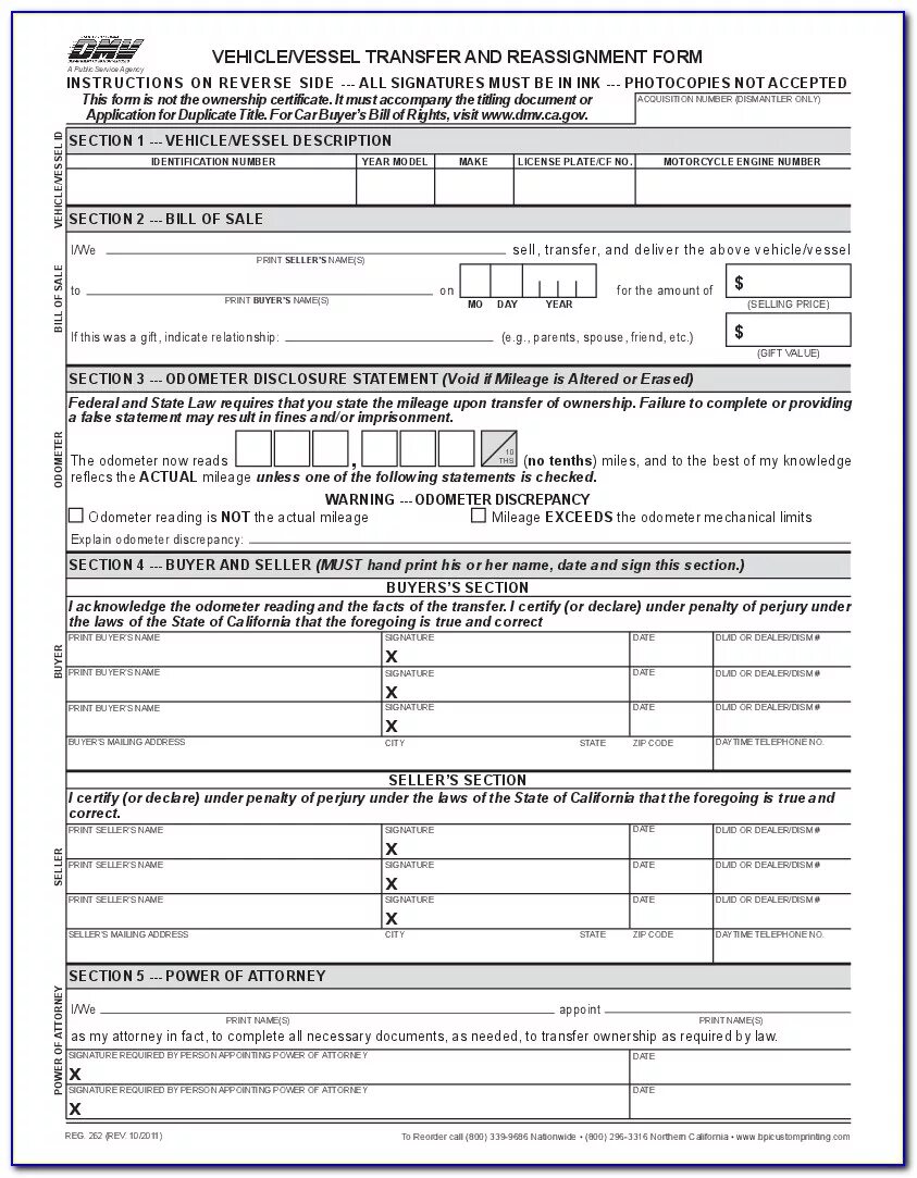 Form california. Edd false statement penalty. Form california. Form california. Form california.