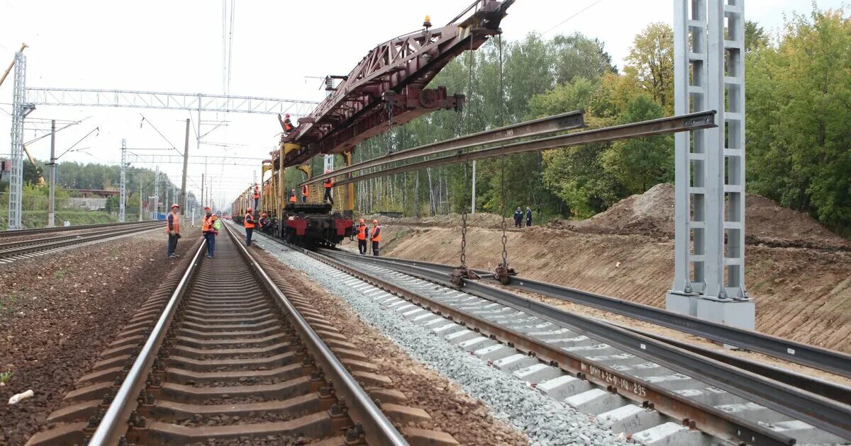 Проект rail baltica. Станция ржд платформа. Поворотный круг в депо. Реконструкция ржд. Как построить железнодорожный.