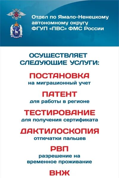 Сайт паспортно визовой службы. ФГУП ПВС МВД. Паспортно-визовая служба МВД. Паспортно-визовый сервис МВД. ФГУП ПВС МВД России Москва.