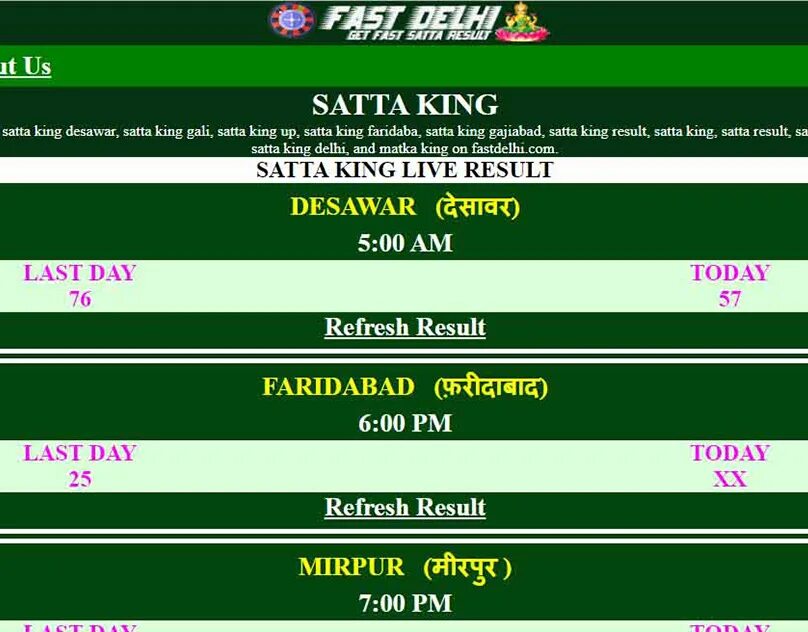 Https satta king org. Satta King. Delhi bazar Satta King Live. Jaya Bhagat Satta matka.
