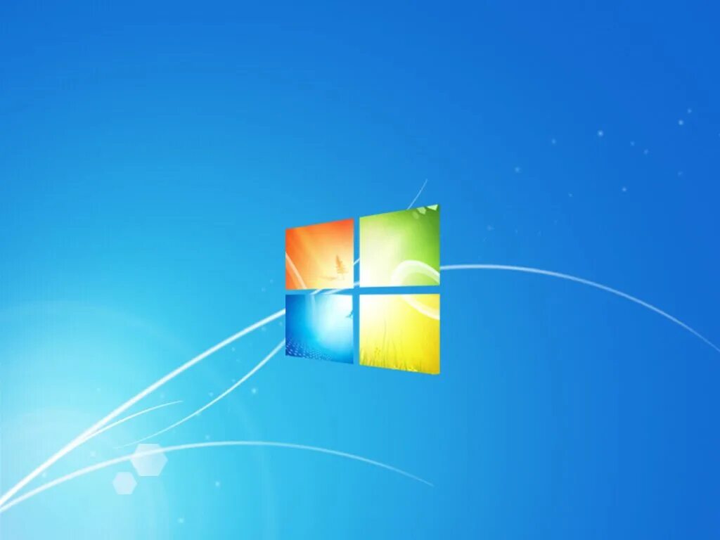 Картинка windows. Windows 7 10. Виндовс 7. Экран виндовс 7. Внав7.