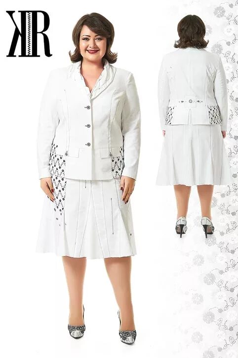 Магазин леди хл в москве. Леди хл одежда больших размеров интернет. Шарм магазин одежды больших размеров. Одежда леди для полных женщин. Леди хл ставрополь.