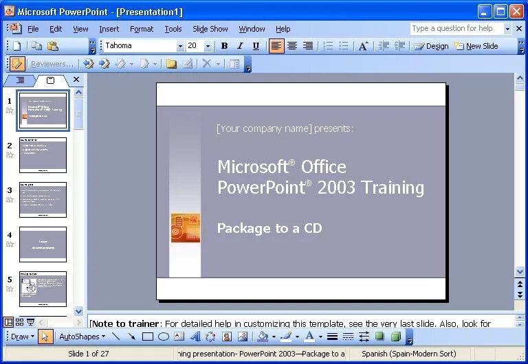 Повер поинт сайт презентации. Майкрософт повер поинт 2003. Презентация Microsoft Office POWERPOINT. Повер поинт самая первая версия. Программа Майкрософт повер поинт.