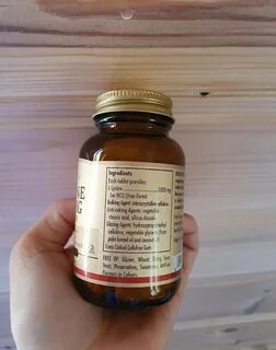 Лизин от герпеса инструкция по применению