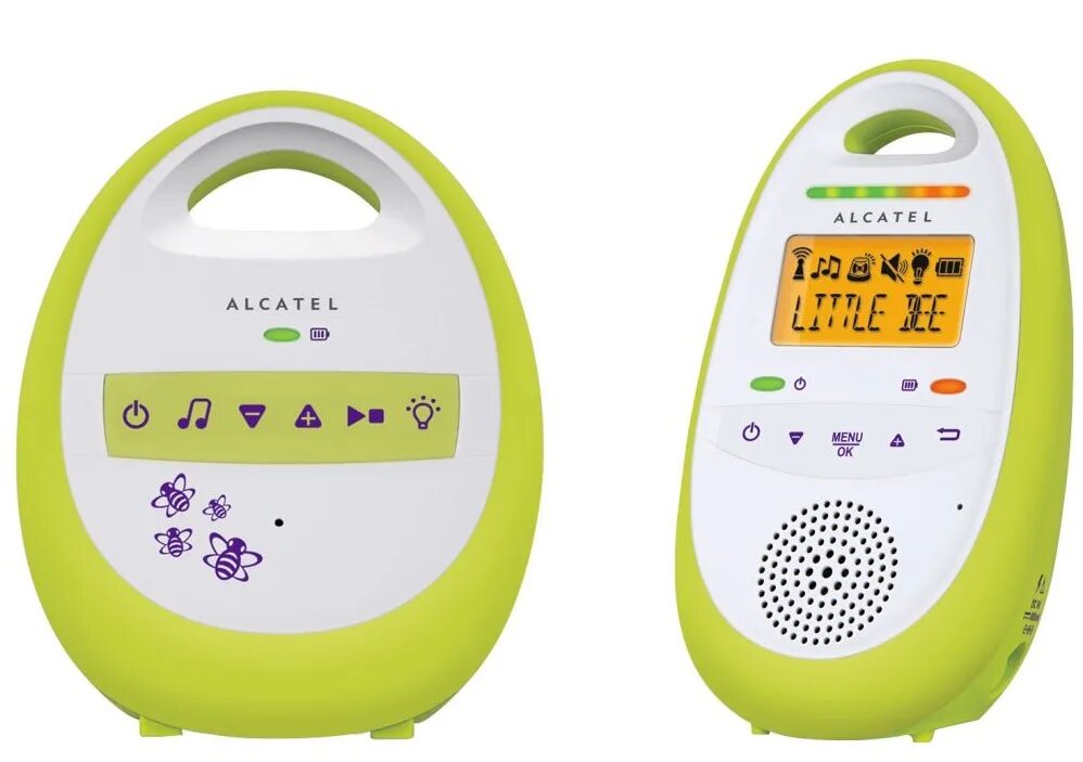 Радионяня Alcatel Baby link. Видеоняня Alcatel Baby link 830. Алкатель радионяня линк 150. Радионяня Vtech bm1100.