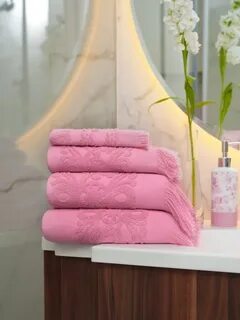 Arya home магазины