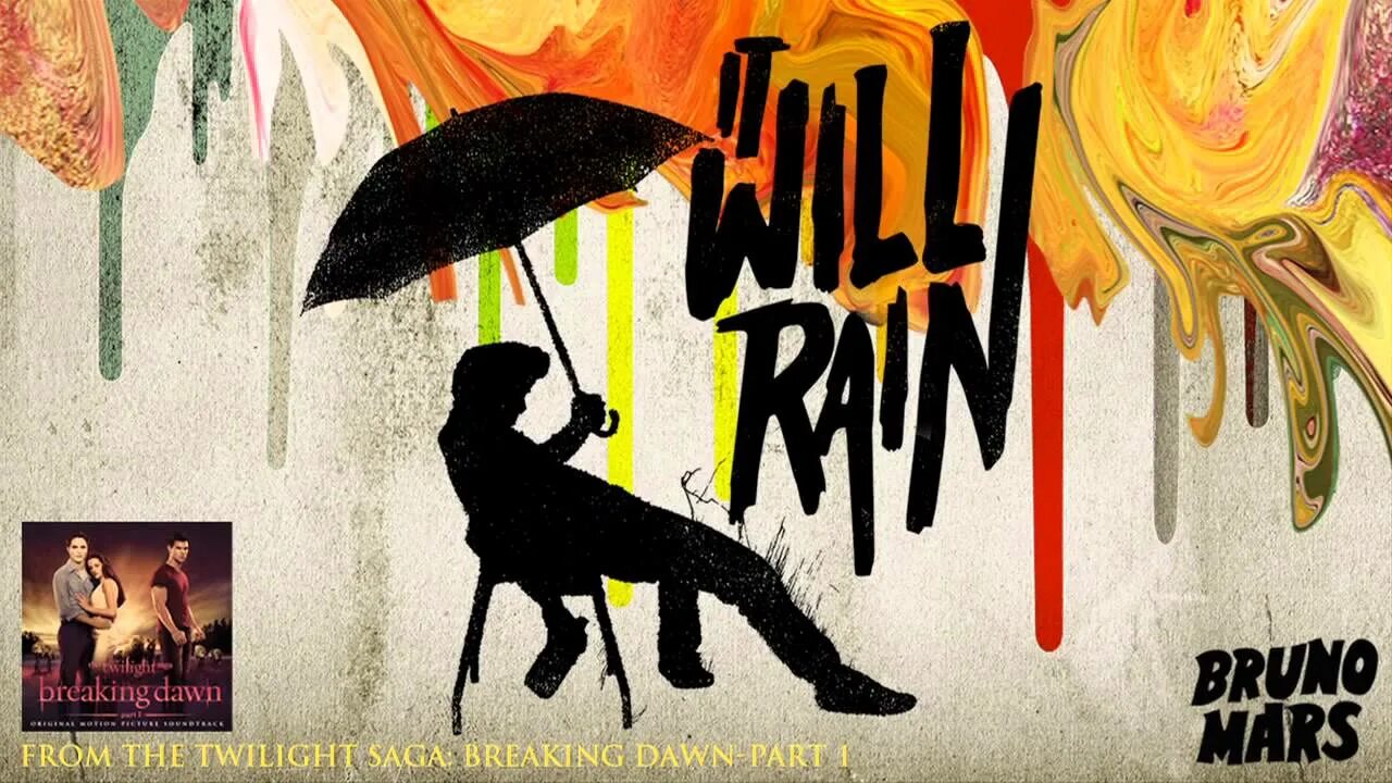 Mars it will rain. Bruno mars it will rain. it will rain бруно марс. it will rain bruno. bruno mars it will rain twilight.