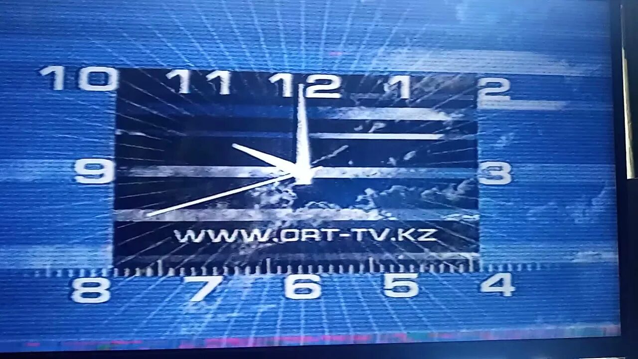 Часы первого канала Евразия. Первый канал Евразия 2007. Часы первый канал Евразия. Часы первого канала Евразия 2009. Евразия телеканал прямой эфир