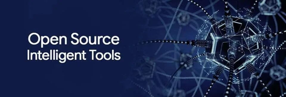 Quick osint. Osint разведка. модель osint. osint инструменты. open source intelligence.