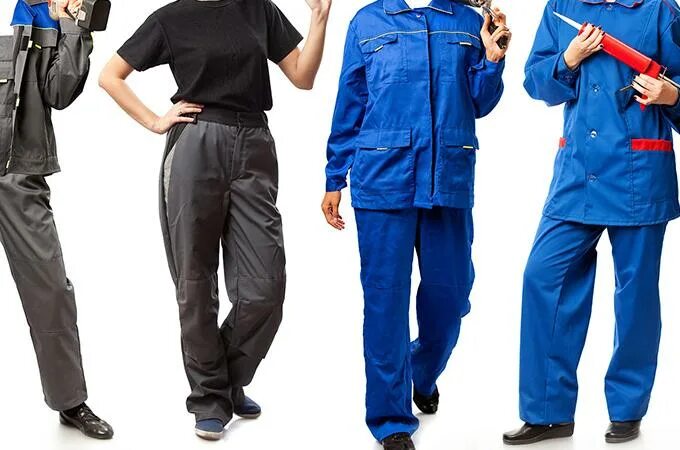 Костюм противоэнцефалитный бн-02. Костюм п р. Костюм маскировочный летний "кмл" (пальма-лето). Спецодежда для каждого бийск каталог товаров. Костюм мужской циклон 104-108/170-176.