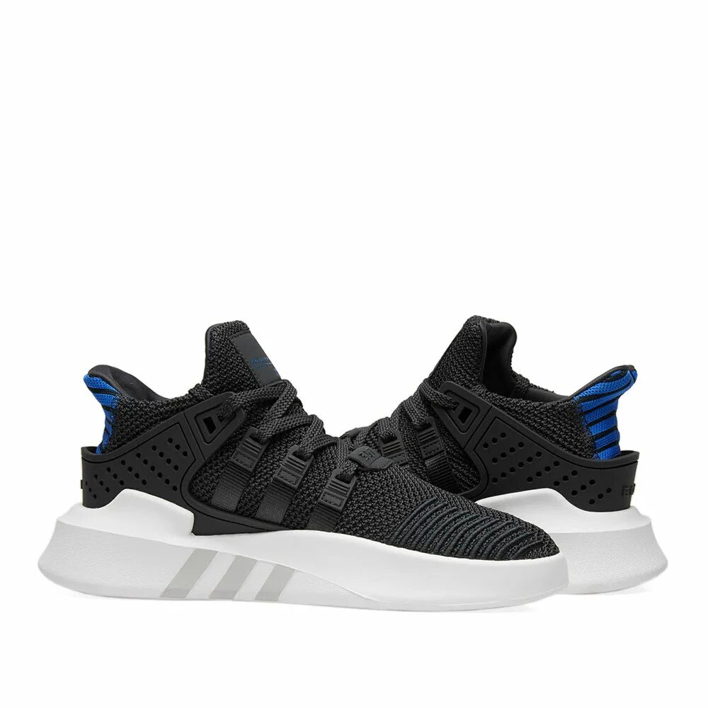 2994 998 4. Адидас EQT Bask ADV. Adidas EQT Bask ADV. Adidas EQT Bask ADV Black. EQT Bask ADV фиолетовые.