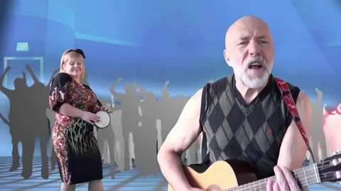 Канал канает