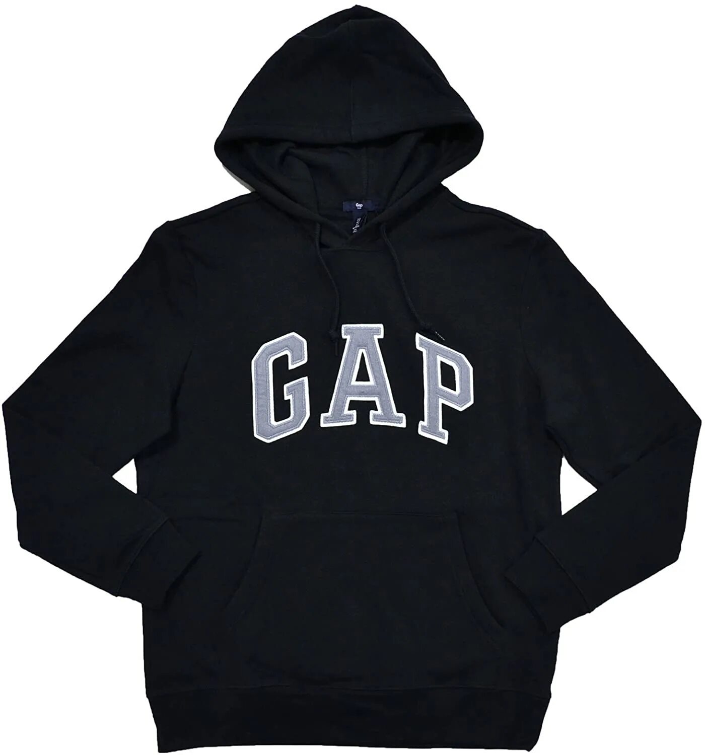Зип худи gap. Худи гэп. Худи gap. Зип худи gap черная. Зип худи gap голубая.