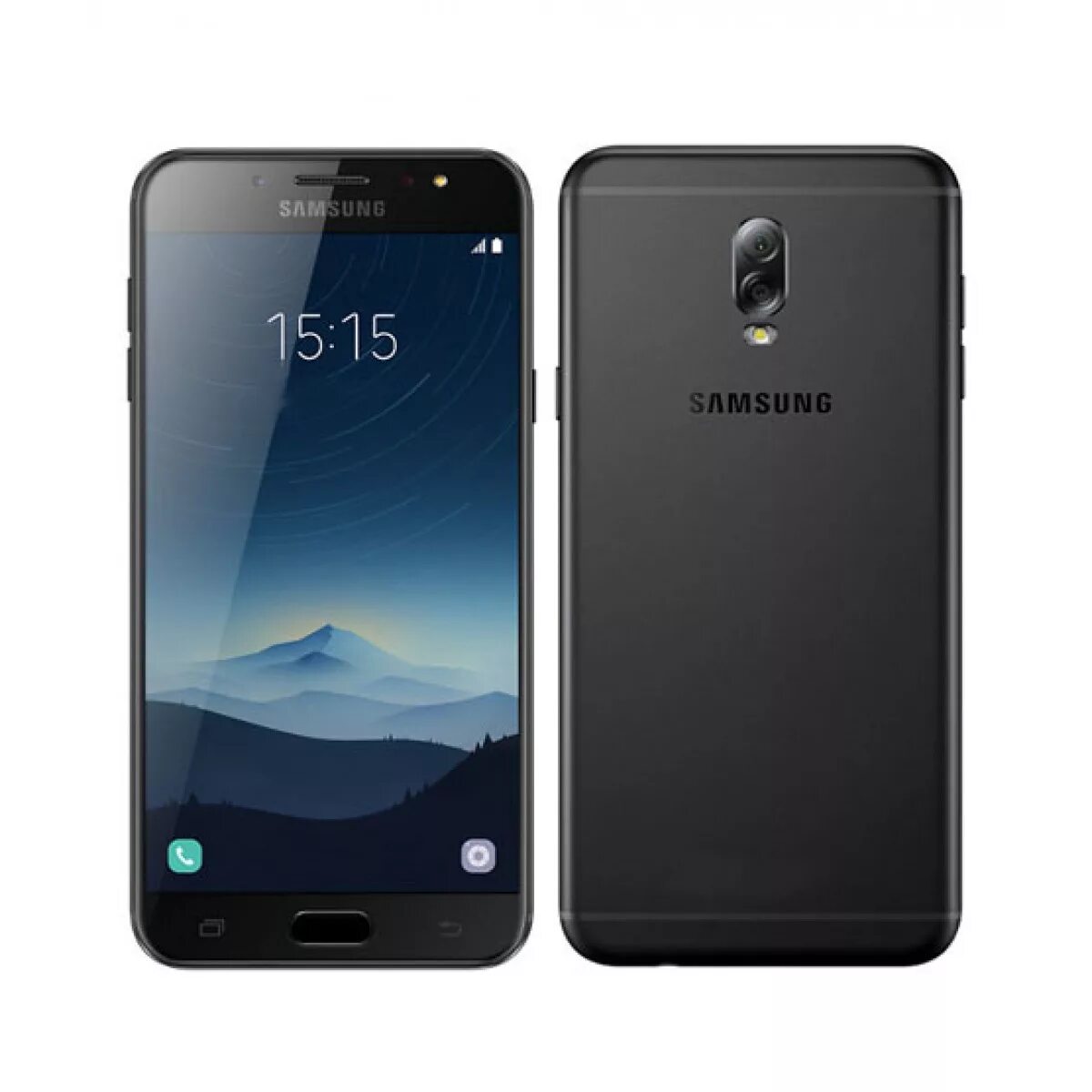 Samsung c 8. Галакси c 8. Galaxy c8. Самсунг 8c характеристики.